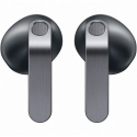 Samsung Galaxy Buds4 R540 Black